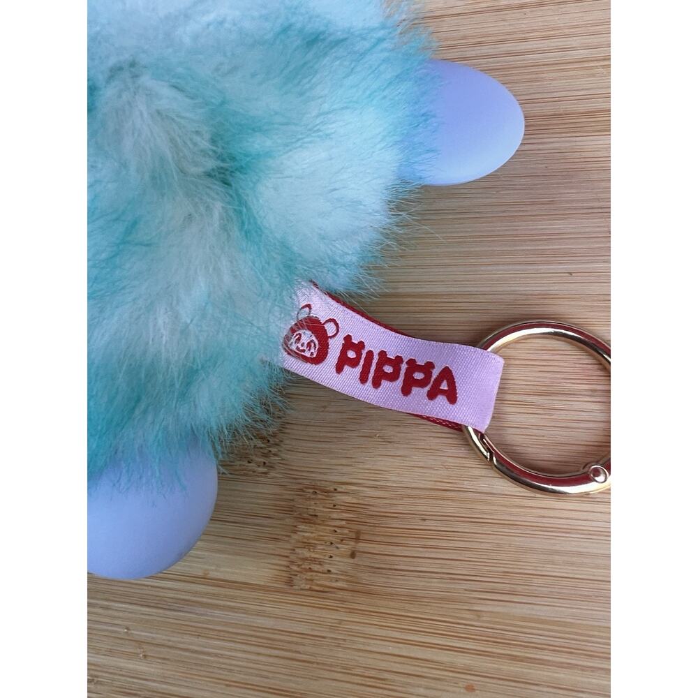 Kika Goods Pippa First Generation Macaron Series Bobo From plush Blind Box - Picture 3 of 6